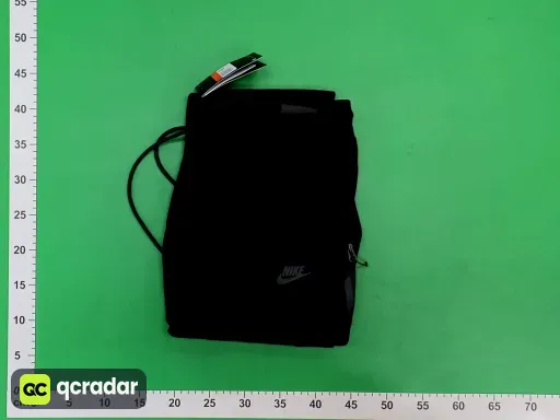 __qc_other__ d:2026-10-15