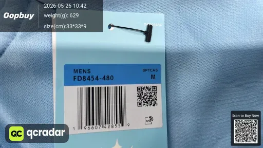 __qc_other__ d:2026-05-26