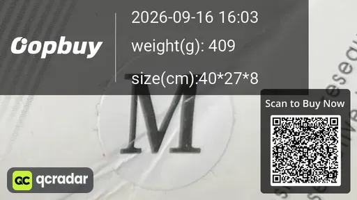 SKU 543635