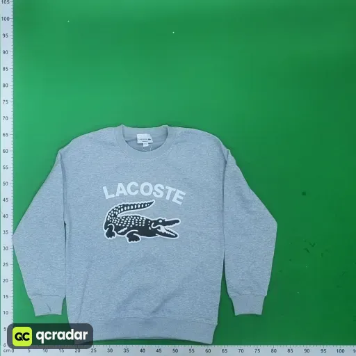 __qc_other__ d:2026-10-25
