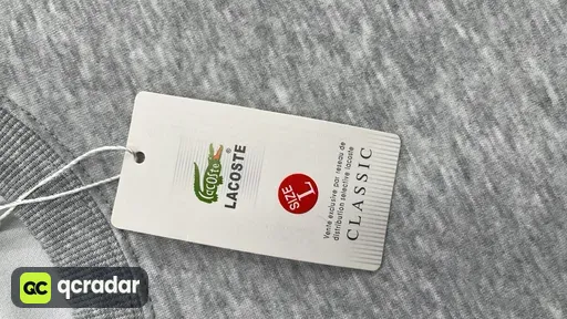 SKU 543621