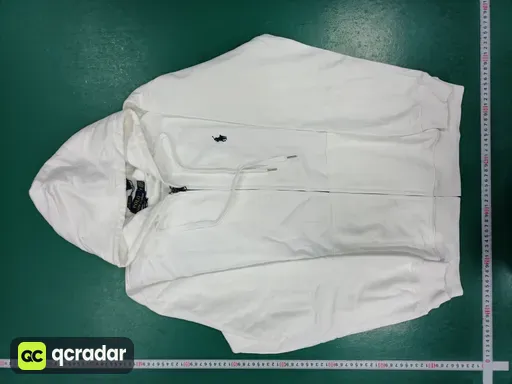 __qc_other__ d:2025-08-25