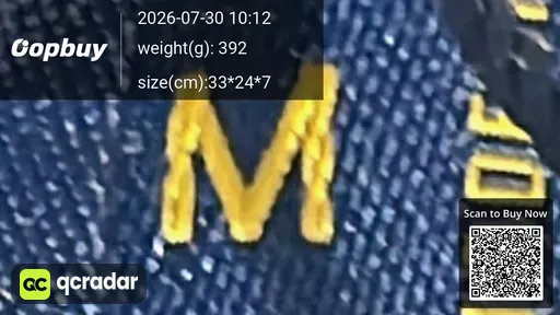 SKU 716193