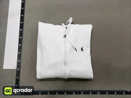 __qc_other__ d:2026-01-17