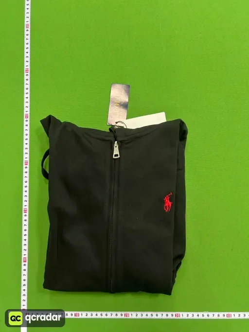 尺码:XL 156-170斤