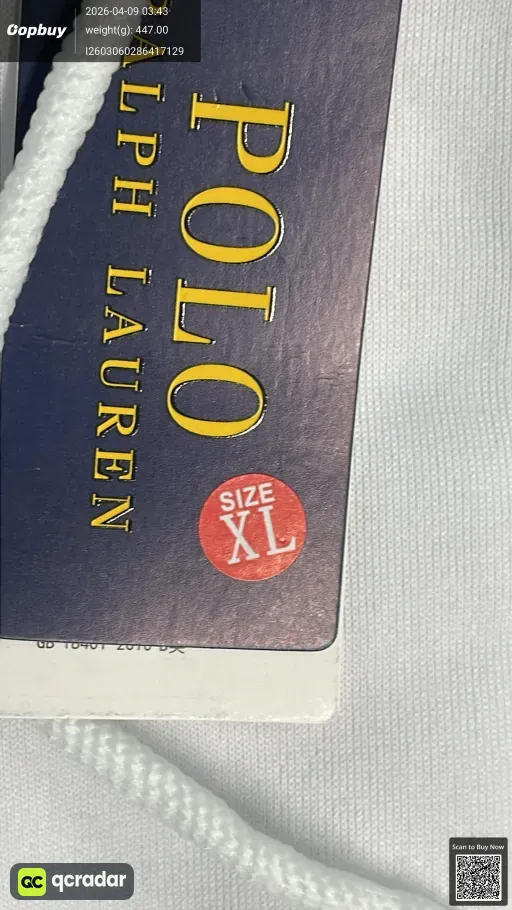 __qc_other__ d:2026-04-08