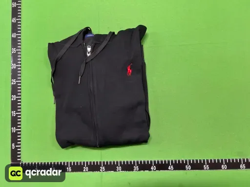 尺码:2XL 171-185斤
