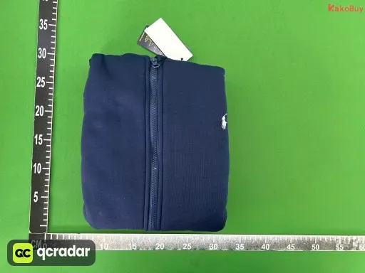 款式:衣服宝蓝蓝标