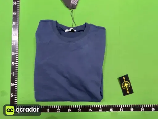 尺码:2XL
