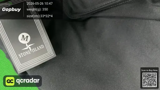 __qc_other__ d:2026-05-26
