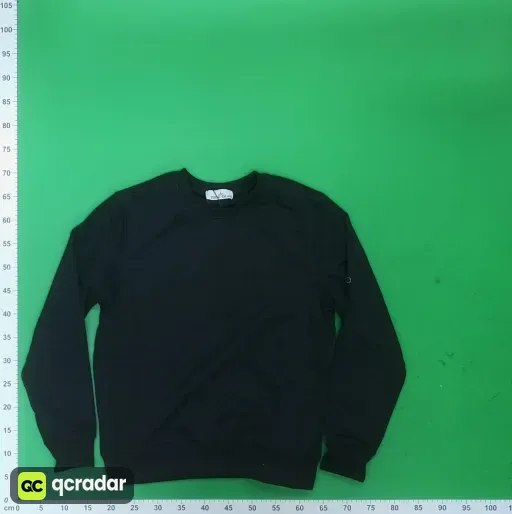 __qc_other__ d:2026-10-19