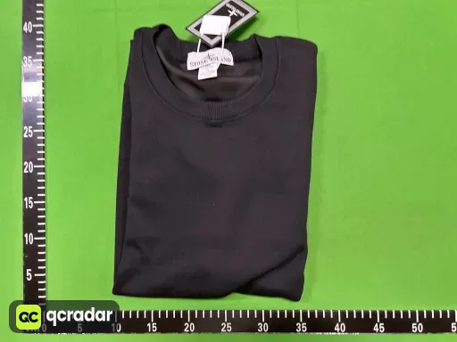 尺码:XL