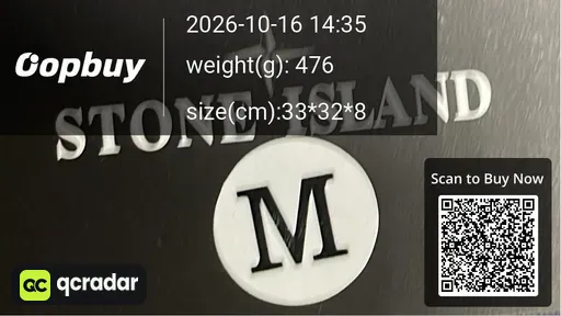 SKU 784111