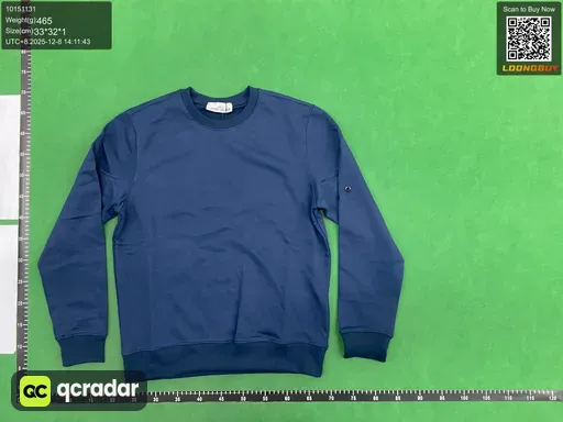 __qc_other__ d:2025-12-08