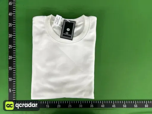 尺码:2XL
