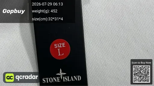 SKU 711977