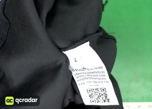 __qc_other__ d:2026-06-04