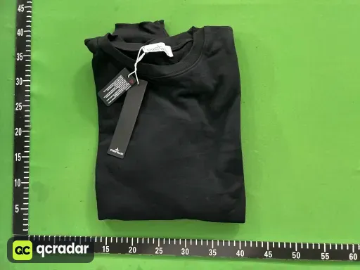 尺码:XL