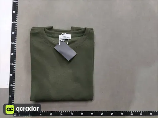 __qc_other__ d:2026-04-18