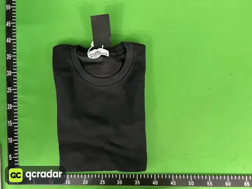 尺码:2XL