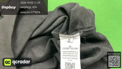 SKU 711959