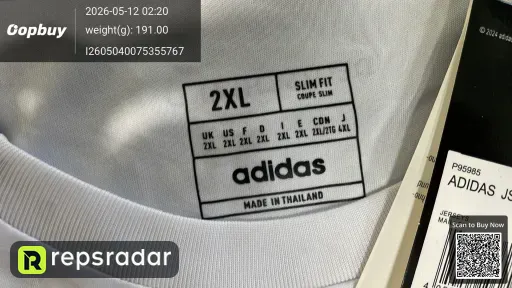 __qc_other__ d:2026-05-11