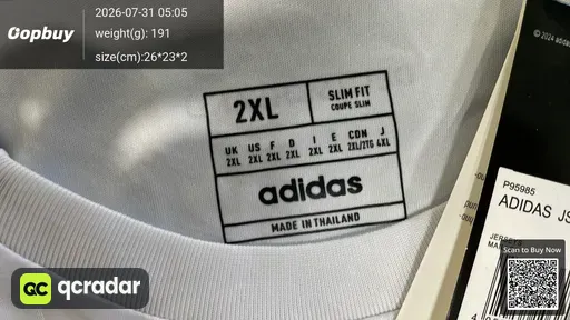 SKU 211001