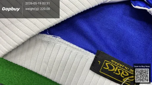 __qc_other__ d:2026-05-18