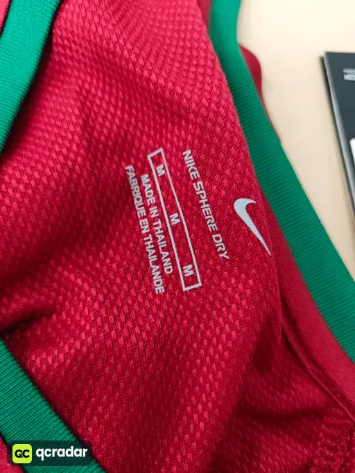__qc_other__ d:2026-05-21