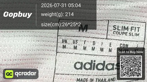 SKU 211035