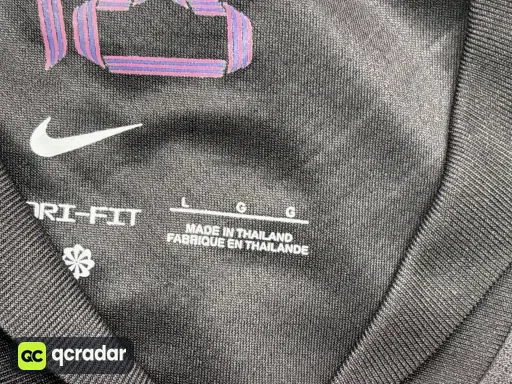 __qc_other__ d:2026-10-18