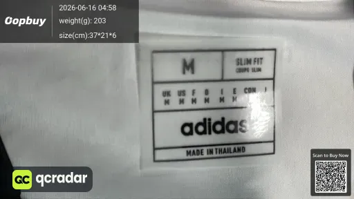 __qc_other__ d:2026-06-15