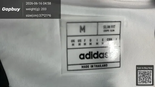 __qc_other__ d:2026-06-15