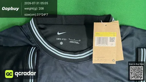 SKU 211029