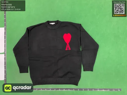 __qc_other__ d:2026-03-21