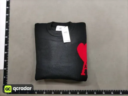 __qc_other__ d:2026-05-13