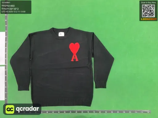 __qc_other__ d:2026-05-04
