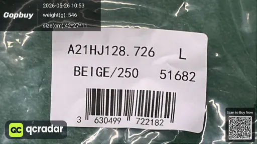 __qc_other__ d:2026-05-26