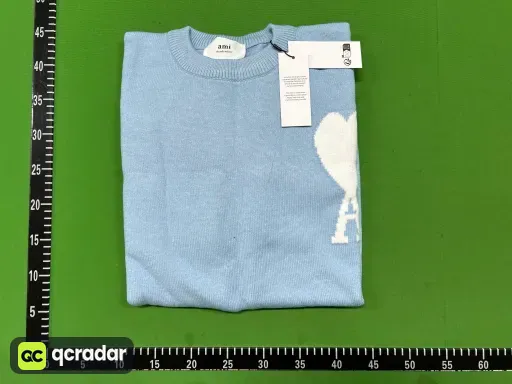尺码:XL