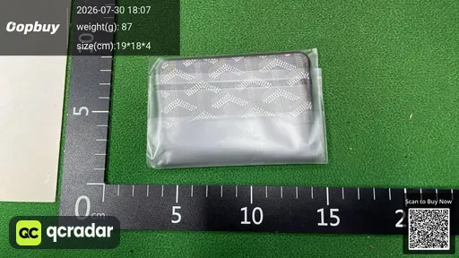 SKU 815641