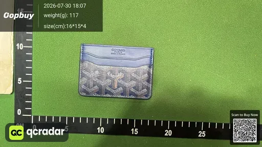 SKU 815649