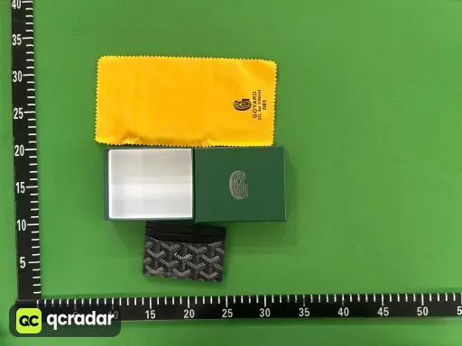 __qc_other__ d:2026-10-02