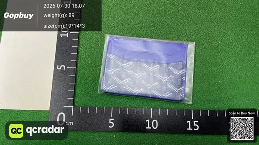 SKU 815629