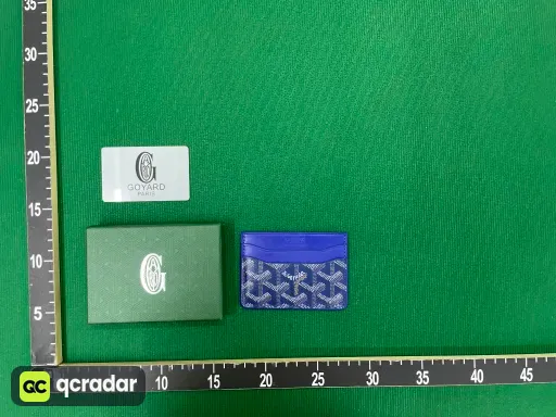 __qc_other__ d:2026-05-08