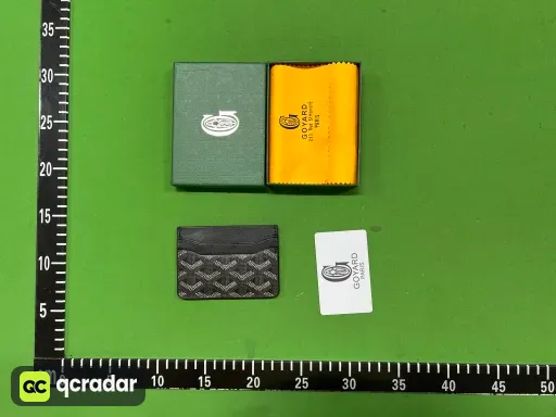 __qc_other__ d:2026-09-13