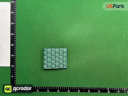 __qc_other__ d:2026-10-04