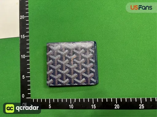 __qc_other__ d:2026-08-13