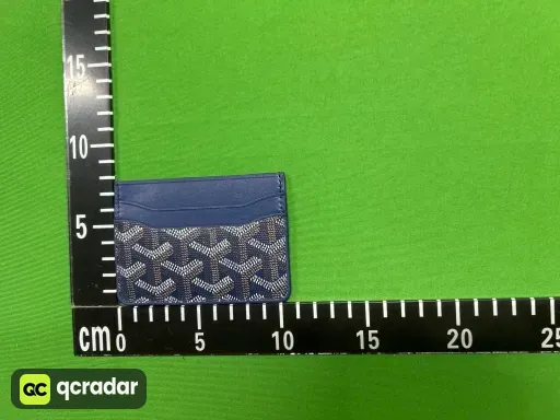 __qc_other__ d:2026-08-19