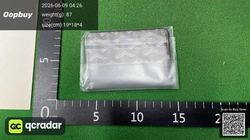 __qc_other__ d:2026-06-08