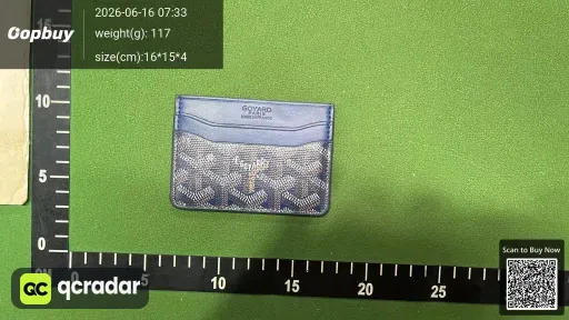 __qc_other__ d:2026-06-15
